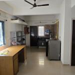 🏠 2BHK High-End Fully Furnished Flat on Rent