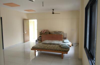 🏠 2BHK Tenament Available on Rent