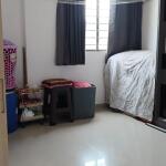 🏠 2BHK Flat Available on Rent