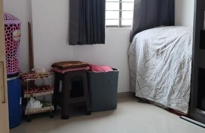 🏠 2BHK Flat Available on Rent