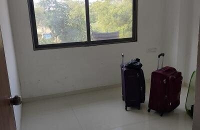 🏠 2BHK Flat Available on Rent