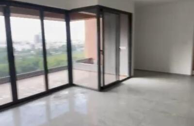 🏡 Spacious 3BHK Bungalow Available on Rent