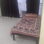 🏠 1BHK Flat Available on Rent