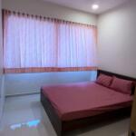 🏠 2BHK Fully Furnished Flat Available on Rent