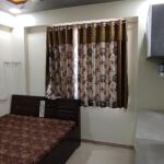 🏡 2BHK Semi-Furnished Flat for Rent