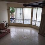 🏠 4BHK Flat Available on Rent