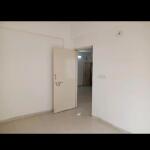 🏠 2 BHK Flat for Rent