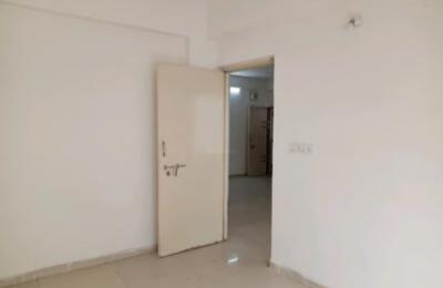 🏠 2 BHK Flat for Rent