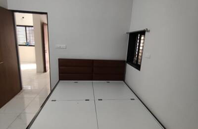 🏠 2 BHK Tenament for Rent
