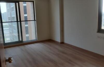 🏠 3 BHK Flat for Rent – Family Only