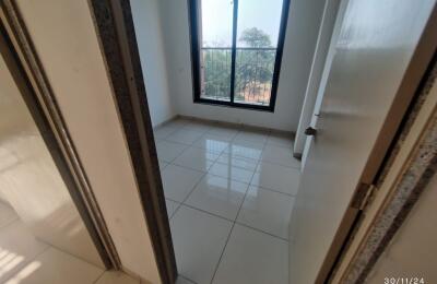 🏠 3 BHK Flat Available for Rent