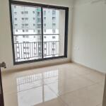 🏠 3BHK Flat Available on Rent