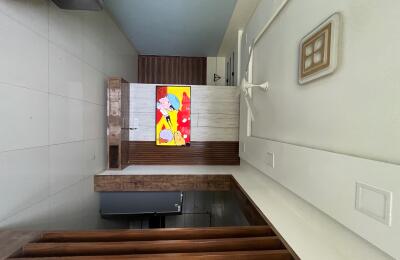 🏠 3BHK Flat Available on Rent