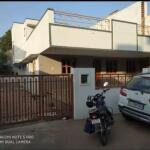 2 BHK Tenament for rent