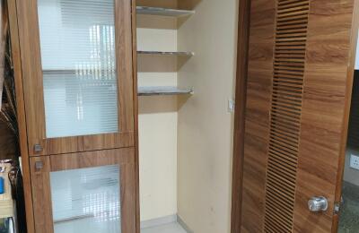 3 bhk flat available on rent