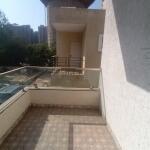 4bhk bungalows available on rent