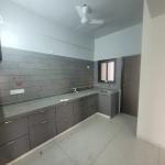 🏡 3 BHK Flats for Rent