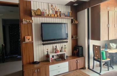 🏠 Property for Rent - 2BHK in New Chandkheda, Ahmedabad