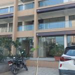 🏢 Premium Commercial Property for Sale