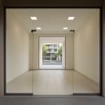 🏢 Urgent Sale – Ground Floor Shop Available