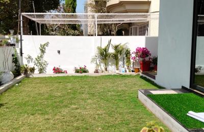 🏡 2BHK Bungalow for Rent