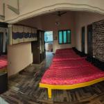 🏠 Safe & Comfortable PG for Girls