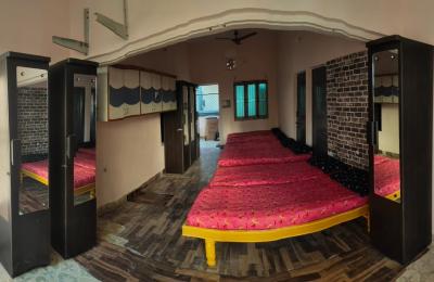 🏠 Safe & Comfortable PG for Girls