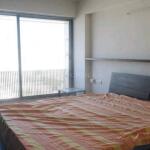 3BHK Flat For Rent - South Bopal