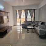 5BHK Premium rental