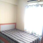 2BHK APARTMENT For Bachlor