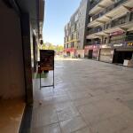 South Bopal Shop ₹35000