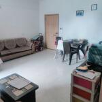 🏠 1BHK High Rise Apartment