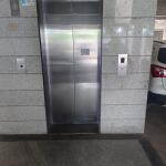 🏡 2BHK Penthouse for Rent in Koba