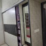 🏠 2BHK Low Rise Apartment