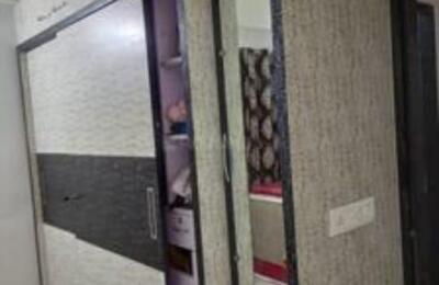 🏠 2BHK Low Rise Apartment