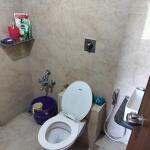 🏠 2BHK Low Rise Apartment