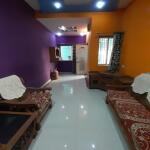 🏠 3BHK Bungalow