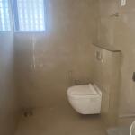 🏢 3BHK Low Rise Apartment