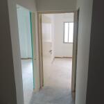 🏢 2BHK Low Rise Apartment