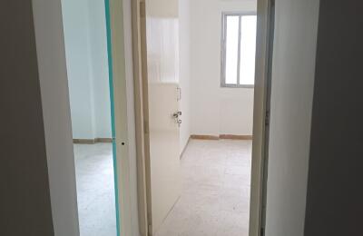 🏢 2BHK Low Rise Apartment