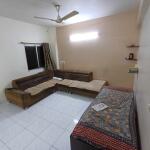 🏠 2BHK Low Rise Apartment for Rent in Ramdevnagar