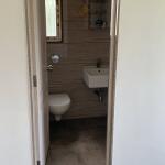 🏢 3BHK High Rise Apartment