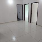 🏢 3BHK High Rise Apartment
