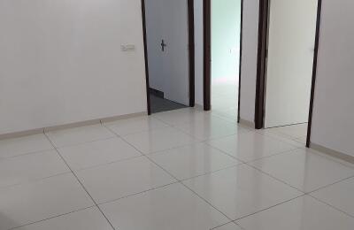 🏢 3BHK High Rise Apartment