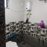 🏠 2BHK Furnished Tenement for Rent in Gandhinagar