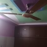 🏠 1 Room Tenement