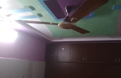 🏠 1 Room Tenement