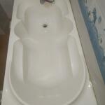 🏠 2BHK High Rise Apartment