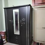 🏠 2BHK Low Rise Apartment