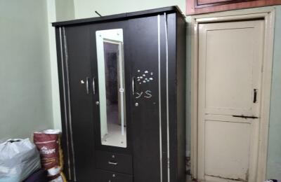 🏠 2BHK Low Rise Apartment